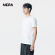 NEPA ເສື້ອຍືດແຂນສັ້ນ Unisex 2-Pack