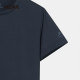 NEPA ເສື້ອຍືດແຂນສັ້ນ Unisex 2-Pack