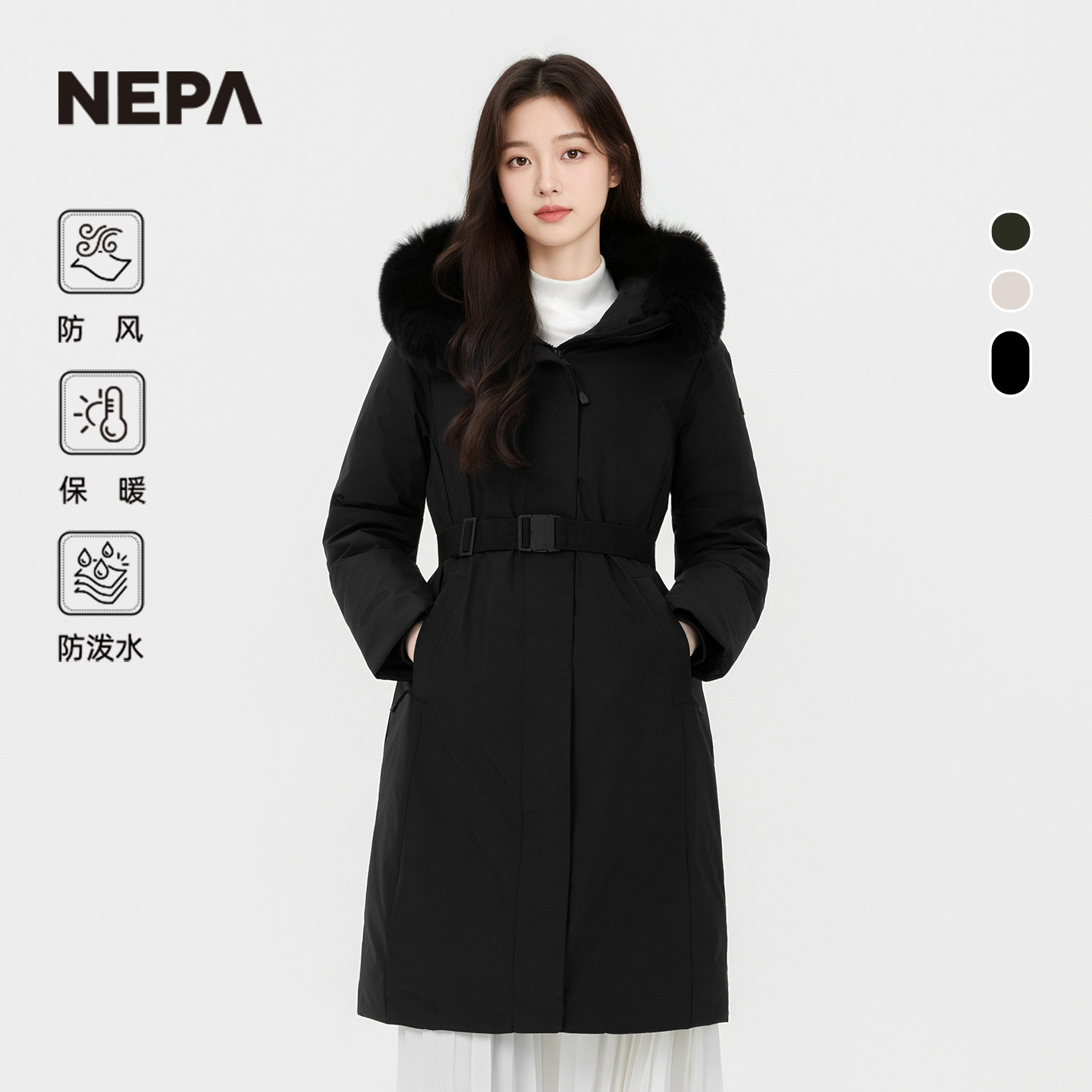 图 4