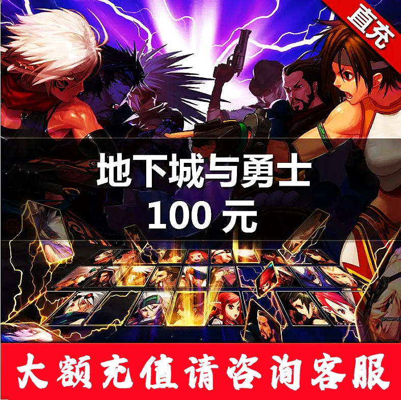 到城-新人首单立减十元-2022年9月|淘宝海外