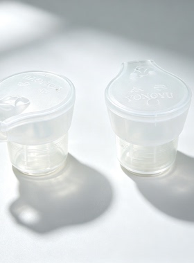 食品级水瓶塞自动出水热暖壶开水瓶塞茶瓶保温瓶配盖通用配件神器