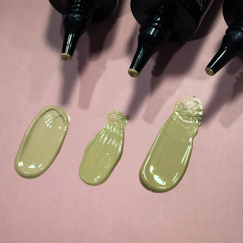 玛丽黛佳油皮900目自然肌理持妆粉霜补充液20g粉底液气垫遮瑕学生,淘宝优惠券,粉丝福利购,淘宝优惠卷