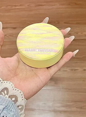 玛丽黛佳种籽气垫2.0浮夏限定
