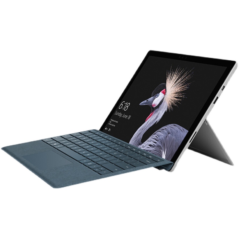 Microsoft/微软 surface pro 3 4 5平板电脑二合一笔记本苏菲Pro - 图3