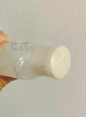 FANCL芳珂粉扑化妆工具清洗剂