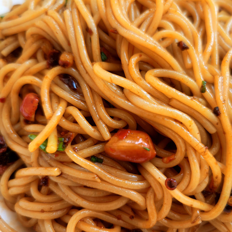 麻姑米粉干米线南昌抚州炒煮泡凉拌粉早点餐夜宵江西南城特产,淘宝优惠券,粉丝福利购,淘宝优惠卷