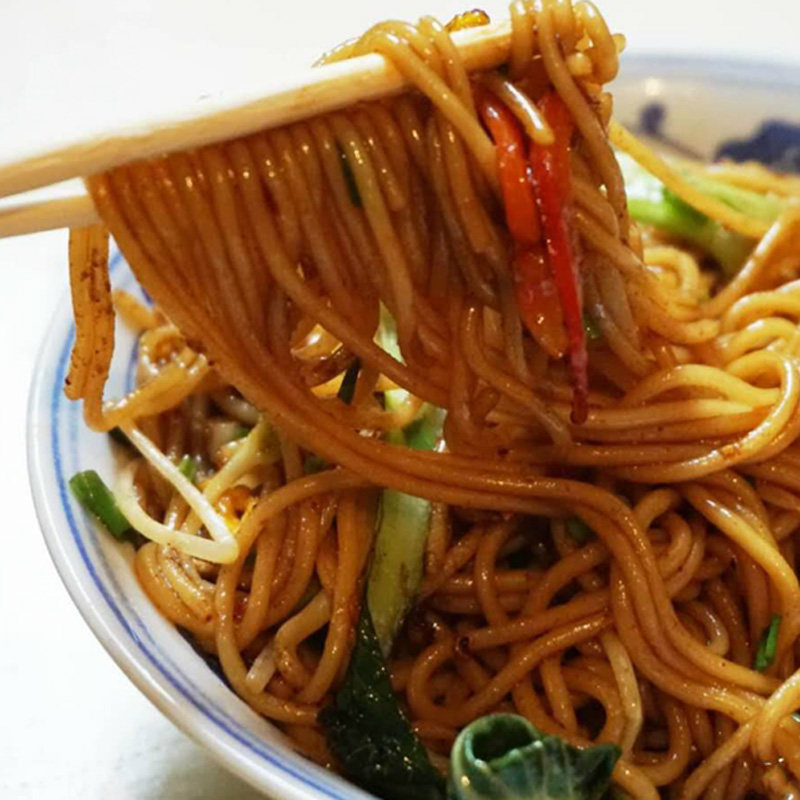 麻姑米粉干米线南昌抚州炒煮泡凉拌粉早点餐夜宵江西南城特产,淘宝优惠券,粉丝福利购,淘宝优惠卷