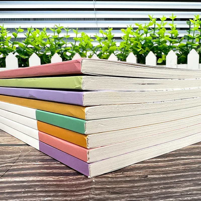 全套8册 中国画白描临摹入门书籍工笔画人物花卉绘制技法大全绘制技法绘画基础教程书籍 绘画书籍 国画入门书籍教程画画书籍艺术,淘宝优惠券,粉丝福利购,淘宝优惠卷