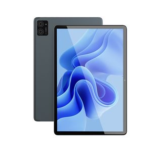 【官方正品】中柏EZpad M10SE安卓平板电脑2024新款掌上pc笔记本10.1英寸pad游戏ipad学生用2023苹果分期免息