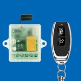 Ноутбук, беспроводной переключатель, дистанционное управление, 5v, 6V7.4AH, 4v, 9v, 12v, 17v
