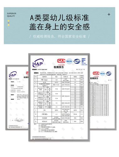 A类母婴级天竺棉四件套针织全棉学生床笠三件套纯棉双面磨毛床品 - 图2
