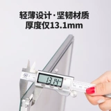 Дизайн меню, изготовление магазина с молочным чаем демонстрирует светодиодные светодиодные точечные панели индивидуальная дисплей на дисплее A3 Ballboard A3 Bar Pare Price Price List