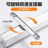 Стенд, дизайнерский телескопический постер, «сделай сам», делается под заказ