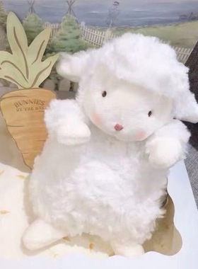 跨境流量新款八寸娃娃机公仔潮玩批货婚庆抛洒小玩偶毛绒玩具批发