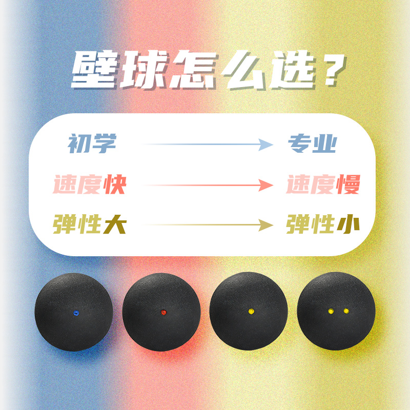 WILSON WILSHENG SUPREME SPEED ??SPEED ??초등학교 | 고급 교육 | 전문 경쟁 블루 도트 더블 옐로 포인트 통조림 전 세계