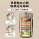 Supor insulation lunch box 24 hours insulation 316L