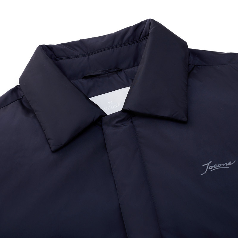 九牧王翻领羽绒服男装2025冬季新款时尚保暖夹克商务休闲鸭绒男款,淘宝优惠券,粉丝福利购,淘宝优惠卷