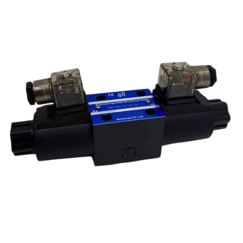 北部精机SWH-G03-C4/C2/C5/C6/B2-D24-20/10 A240/A220电磁阀G02,淘宝优惠券,粉丝福利购,淘宝优惠卷