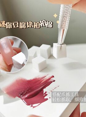 拍拍胶海绵专业供应商家