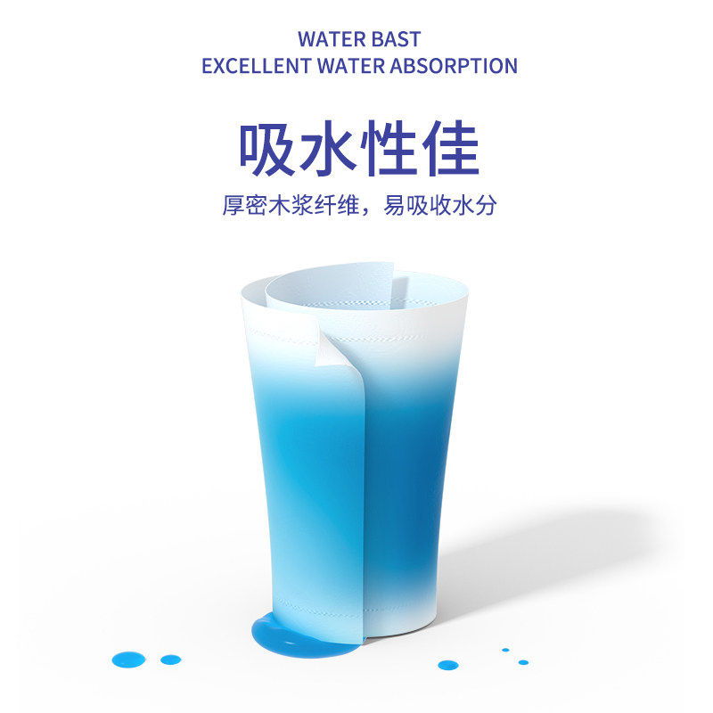 漫花无芯卷纸卫生纸家用大卷实惠装宿舍厕所卷筒纸手纸整箱批纸巾,淘宝优惠券,粉丝福利购,淘宝优惠卷