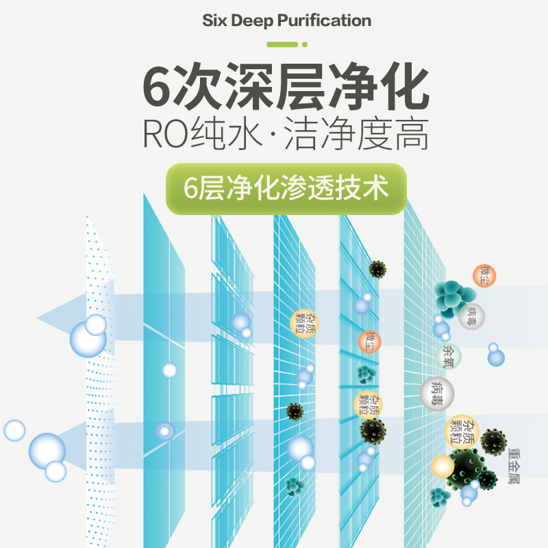 漫花旗舰店20包婴儿手口专用湿纸巾小包随身装小包便携9.9包邮3