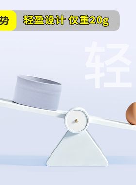 开颅术后加压弹力头套