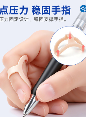 手指弯曲矫正器骨折肌腱断裂