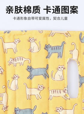 防抓伤防拔管术后护理约束带