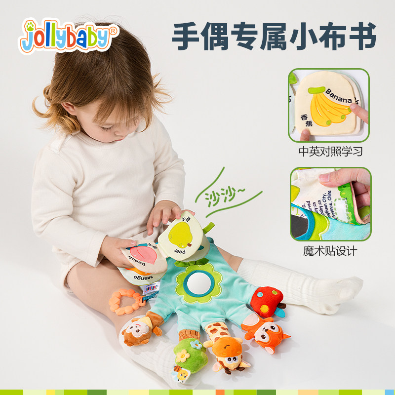 图 4
