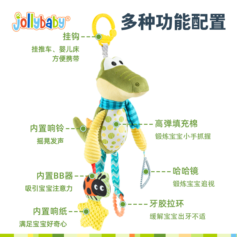 商品详情图片