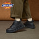 Dickies men's shoes autumn casual fashion boots