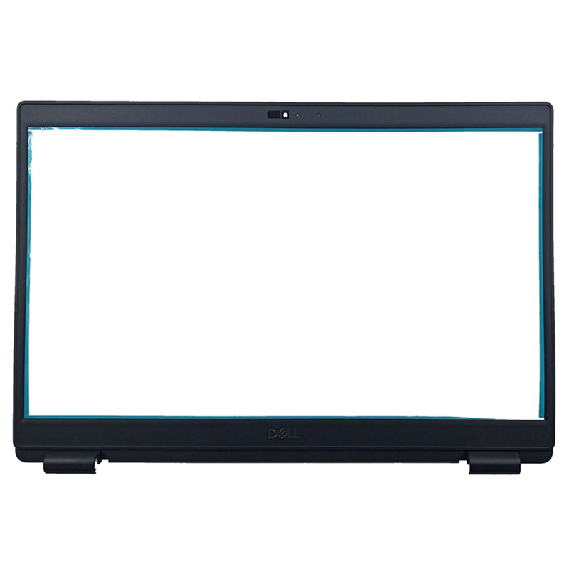 戴尔 Dell Latitude 3510 E3510  B壳 P101F  屏前框边框  0GCK6R - 图3