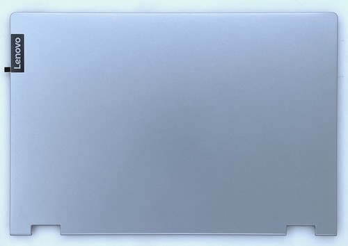 Lenovo/联想 ideapad FLEX-15API C340-14IWL A壳C壳D壳 外壳后盖 - 图1