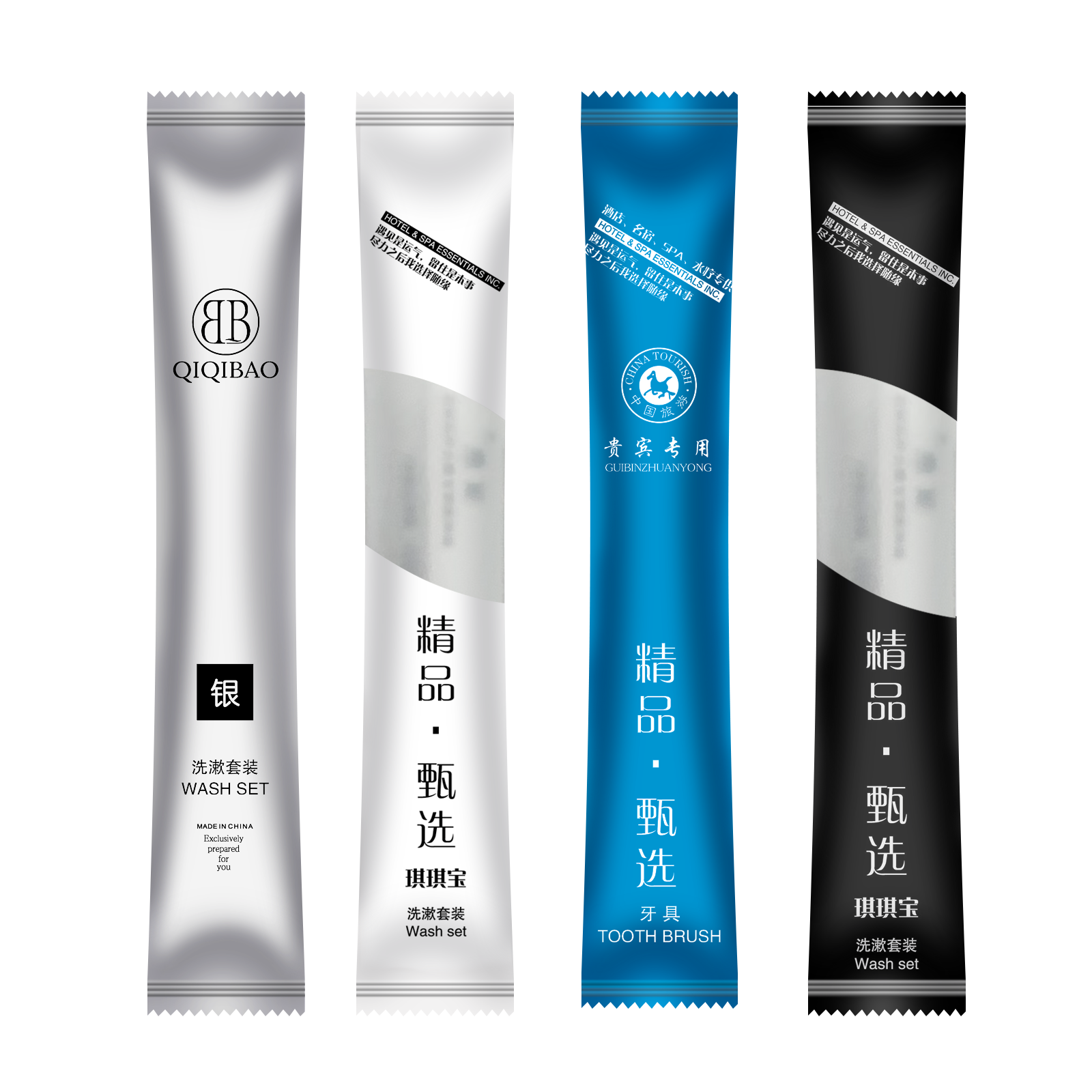 宾馆一次性牙刷酒店专用软毛牙具两面针牙膏套装民宿洗漱用品厂家,淘宝优惠券,粉丝福利购,淘宝优惠卷