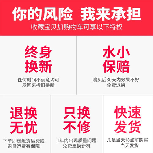 湖北程力80QZF60/90洒水车水泵自吸65QZ40/50高压洒水泵原厂正品 - 图3