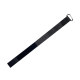 Electric car charger hook rotatable electric car with larger and thicker anti-dropping, and the local hook is hung for storage