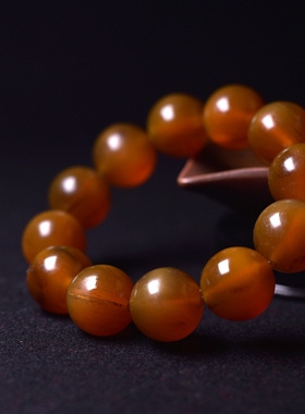 直发拉扎诺布送礼自戴包邮手串