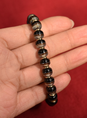 精品冰透渐变一线药师男女同款