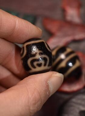 一图一物精品达洛天珠