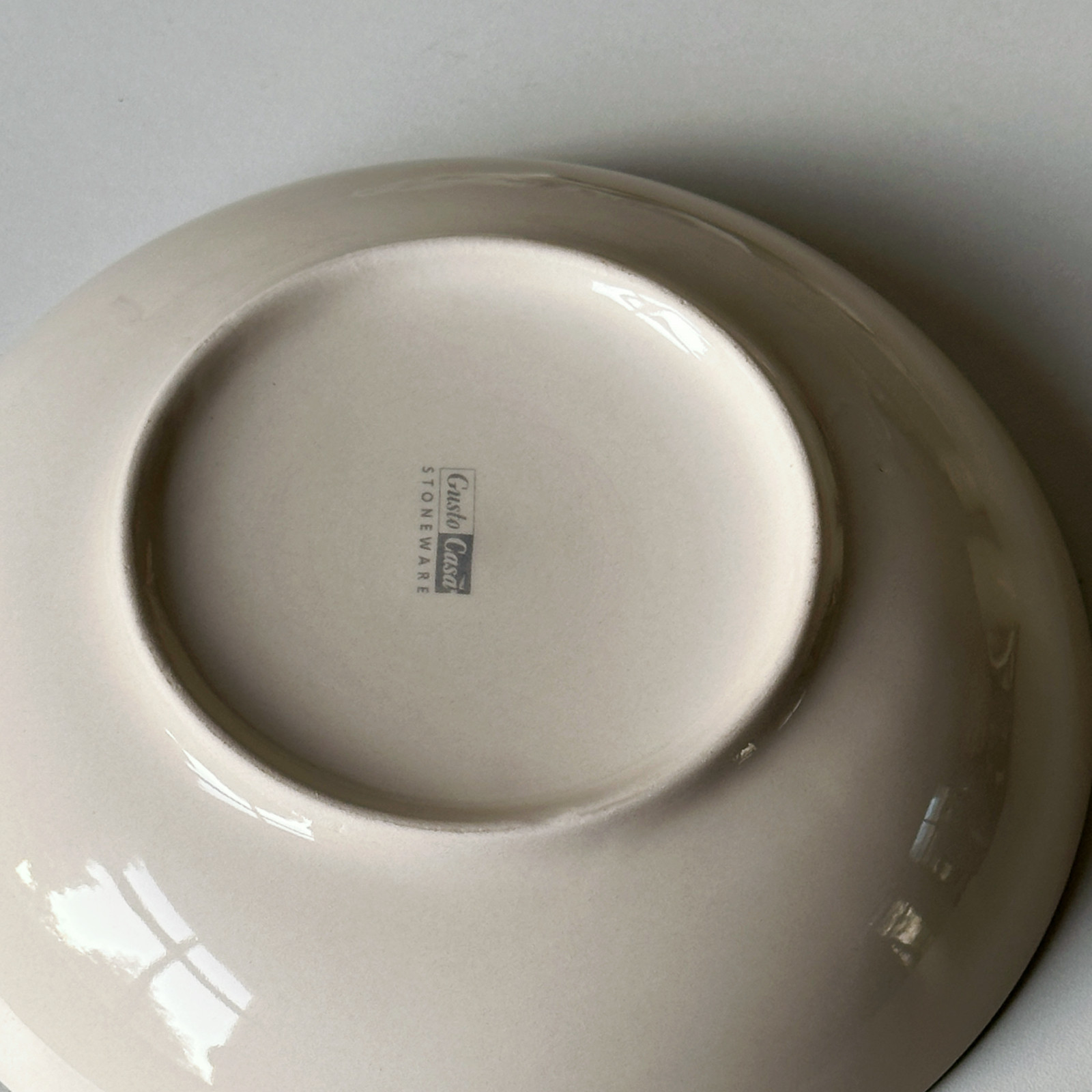 绿色植物花卉陶瓷餐具大汤碗面碗汤碗好看高颜值女生热带雨林ins,淘宝优惠券,粉丝福利购,淘宝优惠卷