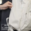 Li Ning backpack 2026 autumn new style