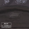 Li Ning backpack, men's and women's sports bag
