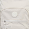 Li Ning backpack 2026 autumn new style