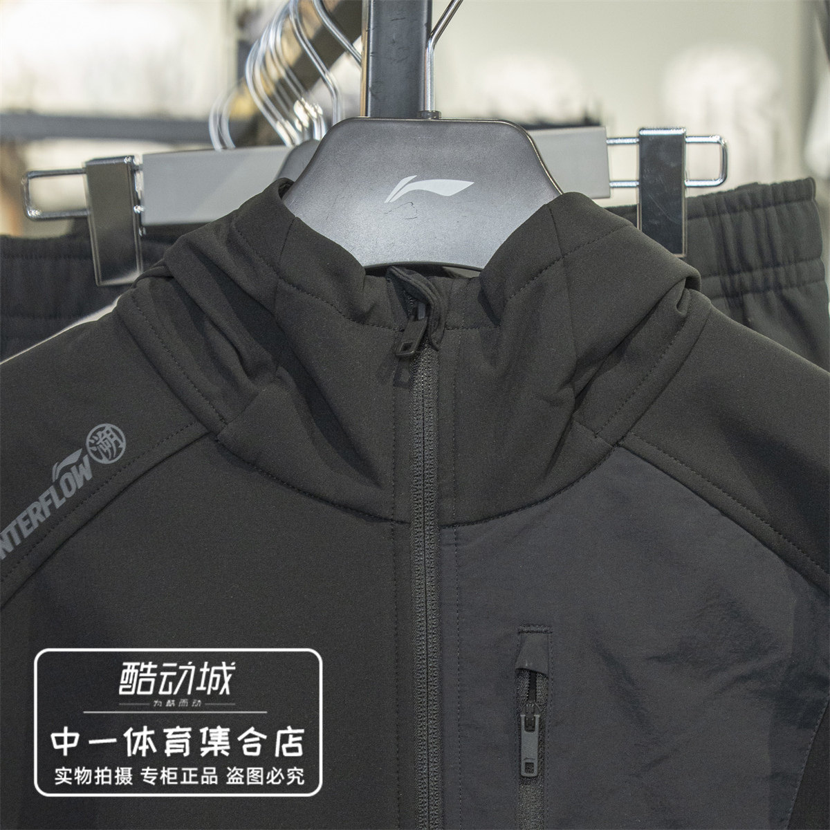 图 3