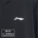 Li Ning Jacket Men's 2026 Summer ແບບໃຫມ່