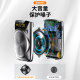 Liqin bluetooth microphone playback amplifier teacher