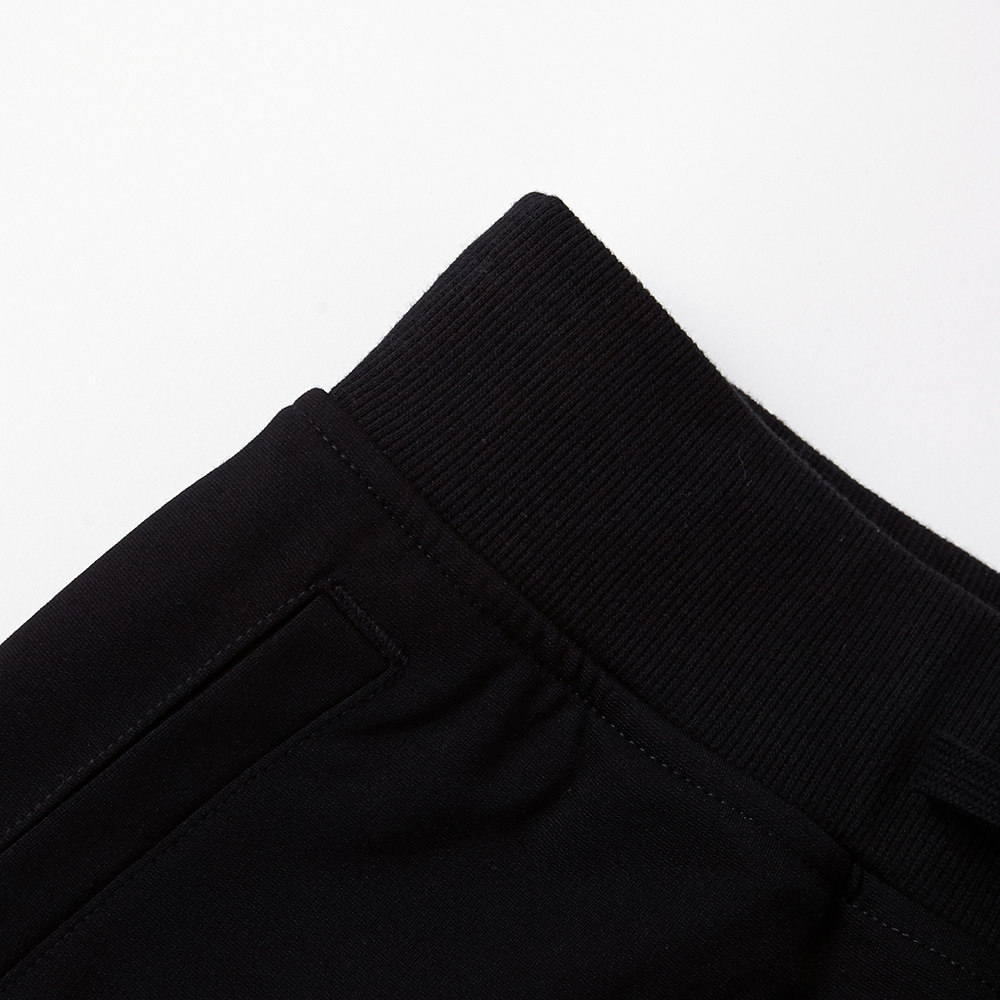  美特斯邦威华祥休闲裤