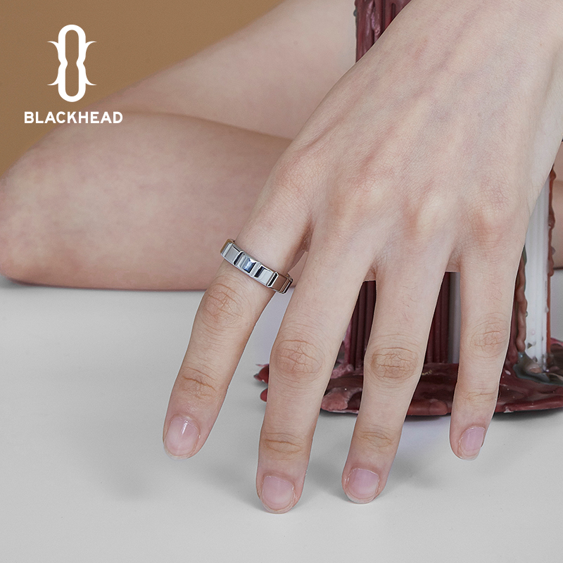BLACKHEAD ¼òԼƴɫÇÉ¿ËÁ¦Çé½äָŮʱÉиöÐÕ ºÚÍ·Éè¼ÆÊ¦³±ÅÆ BLACKHEAD ¼òԼƴɫÇÉ¿ËÁ¦Çé½äָŮʱÉиöÐÕ ºÚÍ·Éè¼ÆÊ¦³±ÅÆ