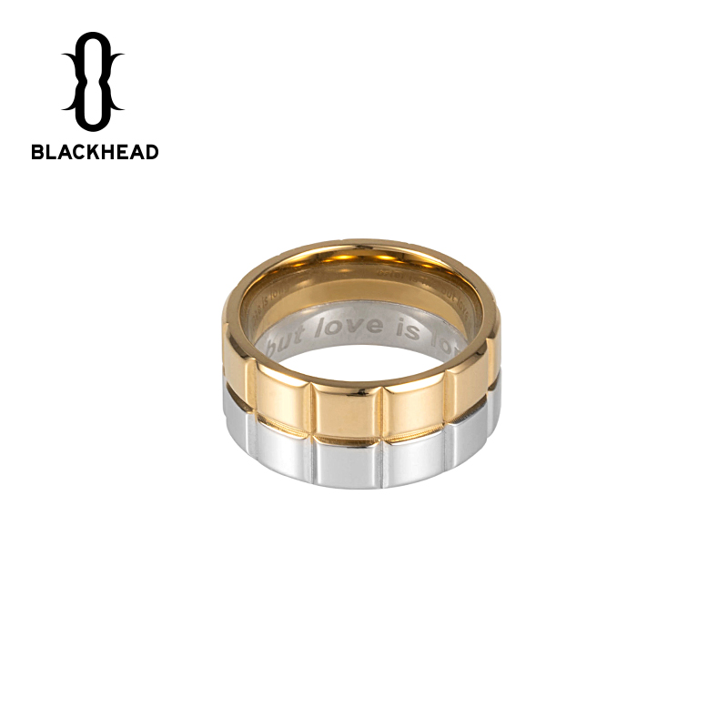 BLACKHEAD ¼òԼƴɫÇÉ¿ËÁ¦Çé½äָŮʱÉиöÐÕ ºÚÍ·Éè¼ÆÊ¦³±ÅÆ BLACKHEAD ¼òԼƴɫÇÉ¿ËÁ¦Çé½äָŮʱÉиöÐÕ ºÚÍ·Éè¼ÆÊ¦³±ÅÆ