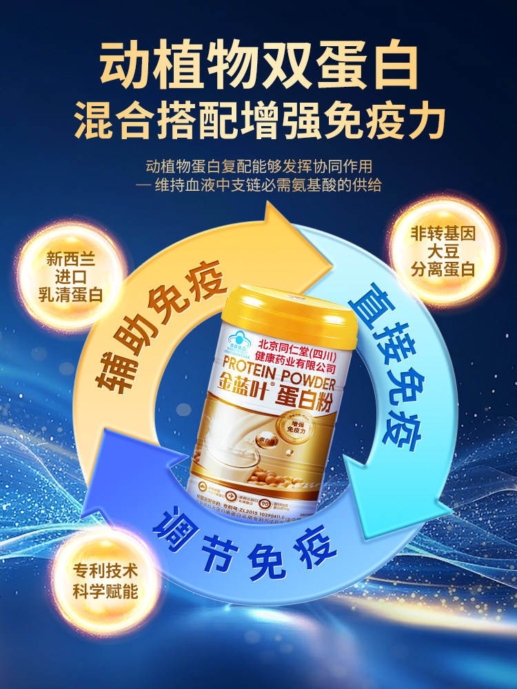 蛋白粉中老年人乳清蛋白质术后恢复女性增强免疫力官方旗舰店正品,淘宝优惠券,粉丝福利购,淘宝优惠卷